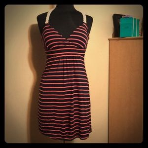 Never worn adorable dress from Kohl’s